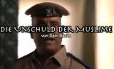mlfc Die Unschuld der Muslime, F�r ein Deutschland ohne T�rkische Genitalbeschneidung